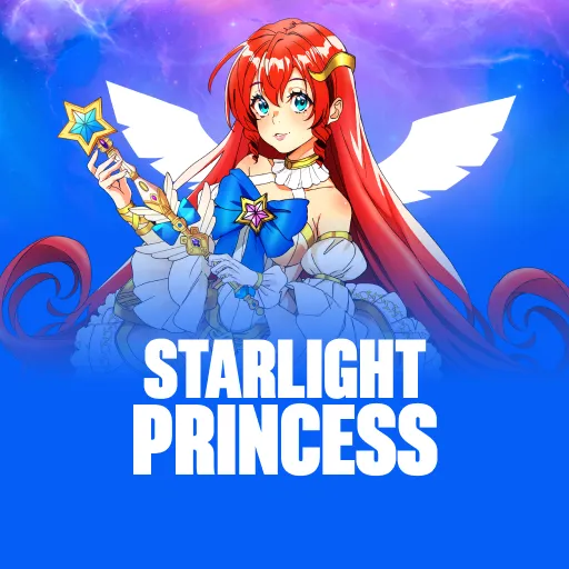 Space Hills oficial
